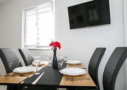 Apartmán A-24110-b