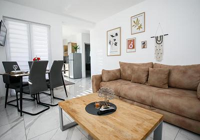 Apartmán A-24110-b