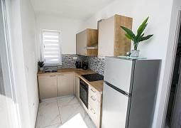 Apartmán A-24110-b