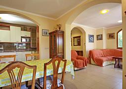 Apartmán A-24143-a