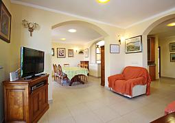Apartmán A-24143-a