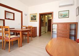 Apartmán A-24143-b