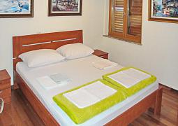Apartmán A-24143-b