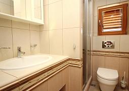 Apartmán A-24143-b