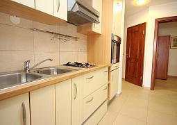 Apartmán A-24143-b