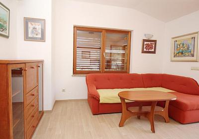 Apartmán A-24143-b