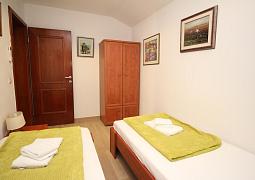 Apartmán A-24143-b