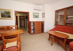 Apartmán A-24143-b