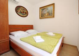 Apartmán A-24143-c