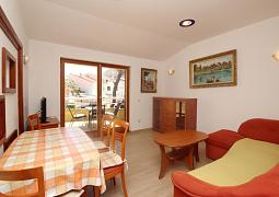 Apartmán A-24143-c