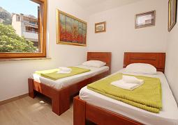 Apartmán A-24143-c