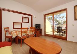 Apartmán A-24143-c