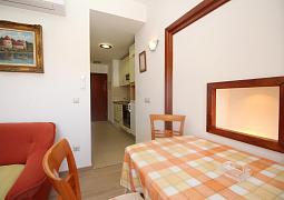Apartmán A-24143-c