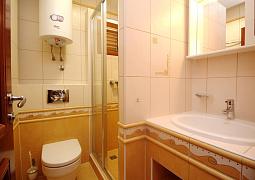 Apartmán A-24143-c