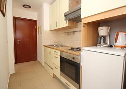 Apartmán A-24143-c