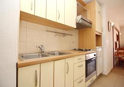Apartmán A-24143-c
