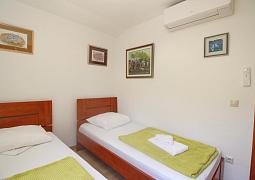 Apartmán A-24143-c