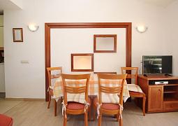 Apartmán A-24143-c