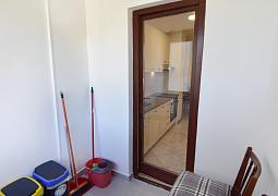 Apartmán A-24206-a