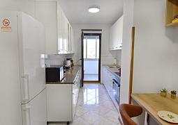 Apartmán A-24206-a