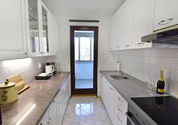 Apartmán A-24206-a