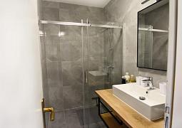 Apartmán A-24206-a