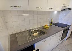 Apartmán A-24206-a