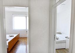 Apartmán A-24206-a