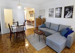Apartmán A-24206-a