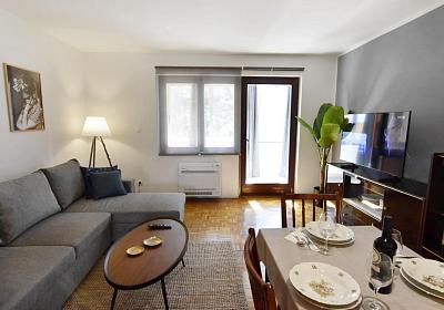 Apartmán A-24206-a