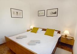 Apartmán A-24206-a