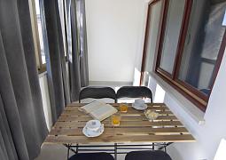 Apartmán A-24206-a