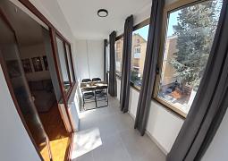 Apartmán A-24206-a