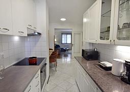 Apartmán A-24206-a