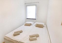 Apartmán A-24206-a