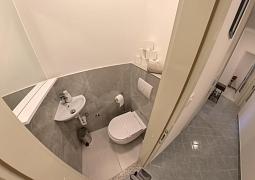 Apartmán A-24206-a