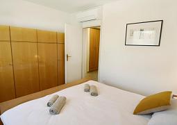 Apartmán A-24206-a