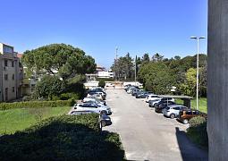 Apartmán A-24206-a