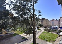 Apartmán A-24206-a