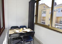 Apartmán A-24206-a