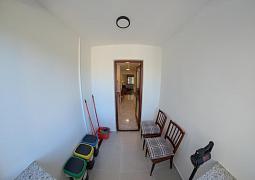 Apartmán A-24206-a
