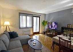 Apartmán A-24206-a
