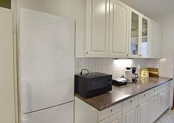 Apartmán A-24206-a