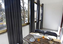 Apartmán A-24206-a