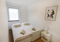Apartmán A-24206-a