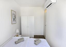 Apartmán A-24206-a