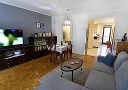 Apartmán A-24206-a