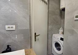 Apartmán A-24206-a