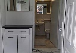 Apartmán A-24265-a