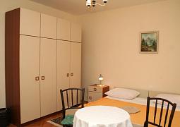 Apartmán A-4564-a